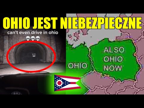 Historia Memów - OHIO