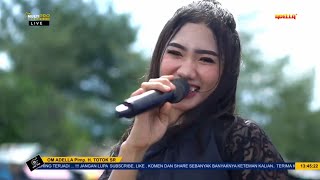 Download lagu KERANDA CINTA - LUSYANA JELITA - OM ADELLA LIVE LARANGAN TEGAL 2022 mp3 Download lagu KERANDA CINTA - LUSYANA JELITA - OM ADELLA LIVE LARANGAN TEGAL 2022 mp3