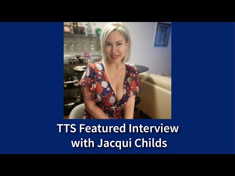 download lagu mp3 mp4 Jacqui Childs, download lagu Jacqui Childs gratis, unduh video klip Jacqui Childs