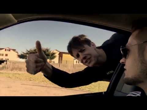 Swissrings8 Selektionstraining