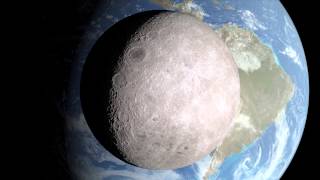 NASA | A View From The Other Side MP3