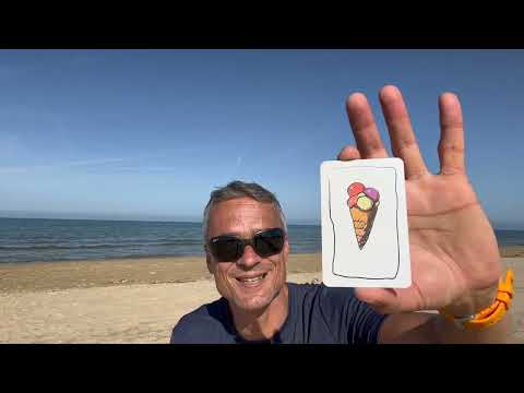 Italian for Beginners - Daily Blog: Italian Verbs ending in -ire in Sentences 02 - Learning Itali...