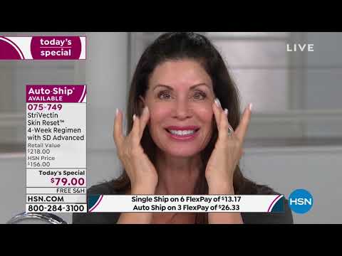 HSN | Lunch Rush 02.06.2019 - 12 PM