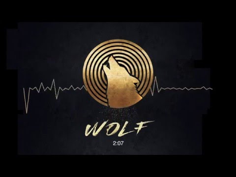Ozwald Bozwald - WOLF (feat. Josh O'Connor)