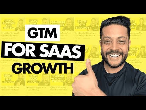 Strategic Planning for Startups How to Create Your One Page SaaS Growth Strategy