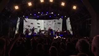 Heroin - - John Cale &amp; friends- 2017 (Liverpool)