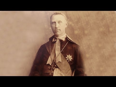 Vjera i nada - sluga Božji - Josip Stadler; Služavke malog Isusa