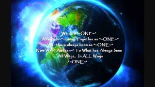 Turtle Women Rising 2011: Sacred Earth: Many Beats, One Heart