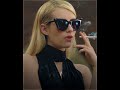 Emma Roberts MADISON MONTGOMERY JUDAS EDIT By Ahsmads