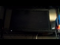 Wsod And Double Moaning Sound On My 1984 Curious George VHS Tape