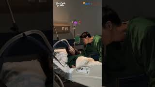 Download lagu TINGKAH JAIL ADILA & TRIAN YANG AKAN KITA RINDUKAN!! Hadiah terakhir di balik layar😩 mp3