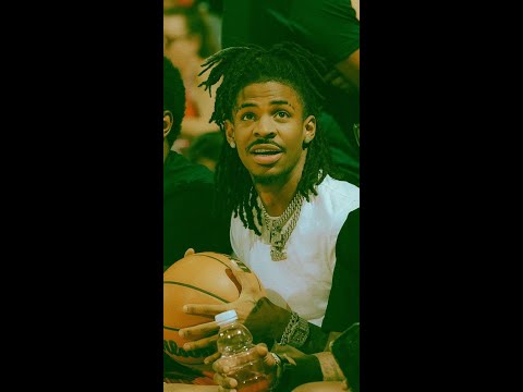 Luciano Central Cee West Connect (speed up)