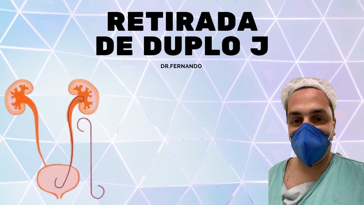 Fernando Augusto Leone-24