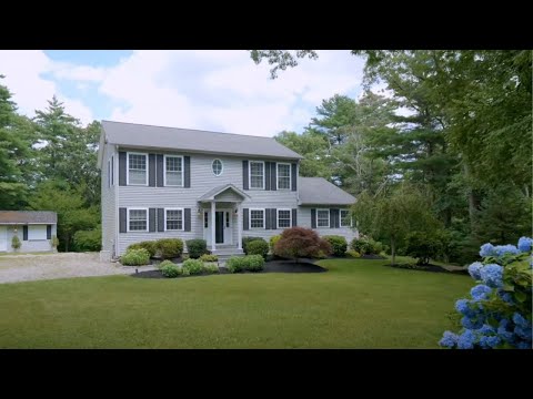 34 Bennett St.North Annisquam MA