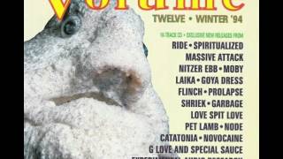 Volume Twelve - Catatonia - Dream On