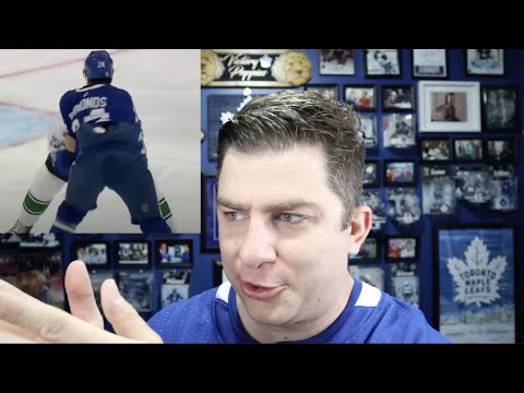 LFR14 - Game 50 - The Edler Scrolls - VAN 1, TOR 4