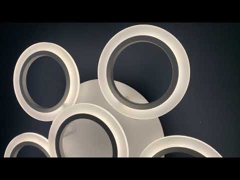 Превью видео