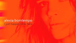 Alexia Bomtempo - The Empty Boat