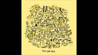 Mac DeMarco - This Old Dog (Full Album)