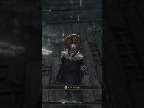 #EldenRing | What if We Kill Gowry