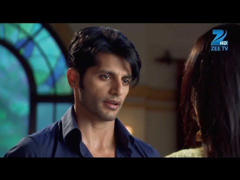 Qubool Hai | Ep.456 | Aahil ने सबके सामने की Sanam की तारीफ़ | Full Episode | ZEE TV