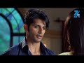 Qubool Hai Ep 456 Aahil ने सबके सामने की Sanam की तारीफ़ F
