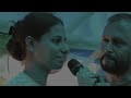 BATCH 21 Blessings Soldier Unplugged Col Rajeev Bharwan