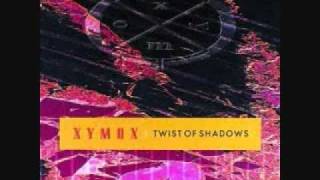 Xymox - In the City