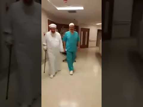 Babam babam sultanim