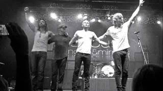 Lifehouse - Come Back Down