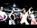 Song Cheeky Tamil Movie Video Song Tamotia Rockstar Entry Tamil Matinee HD