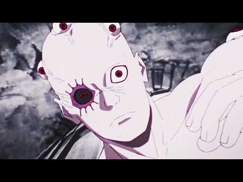 JOJOs CASTLE  (feat. Xorochi) - Lost You