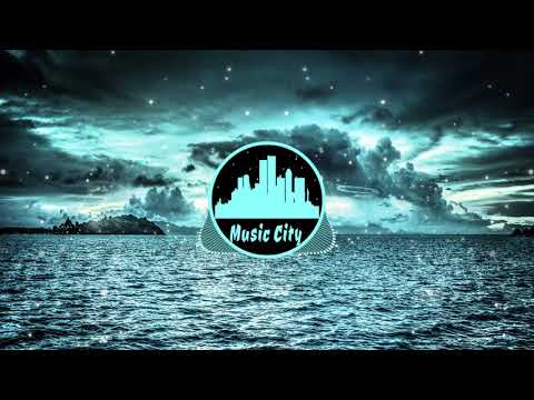 Over Open Seas - Johan Glossner feat. Frida Winsth [2000s Pop]