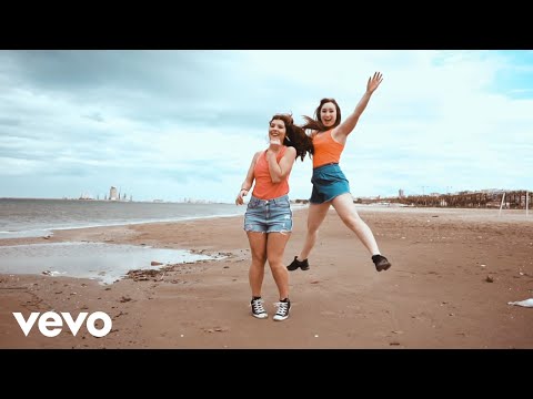 Gianni Capurso - I nomi nelle stelle ft. Tony Ciara