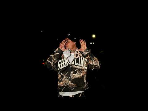 (free) OhGeesy x Fenix Flexin Type Beat - Get Love (prod.by hugeeboy)