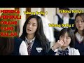 Mereka Membully Wanita Yang Salah Ternyata Yang D Bully Jago Beladiri