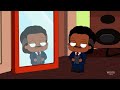 Rallo S Punishment