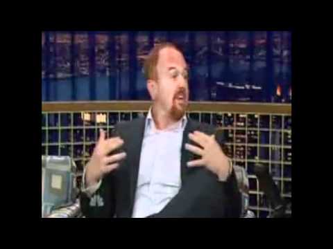 TEDxStCharles Kickoff - Sally Petersen - MAD Consulting