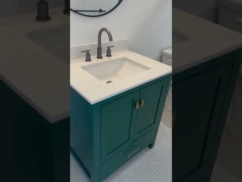 Community Bank Building - Video 6 of 6