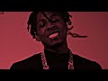 NBA Youngboy - Hi Haters  (Best Bass Boosted)