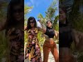Divyabharathi Hot Dance Shorts Divyabharti Shortvideo Reels Divyabhartihotdance
