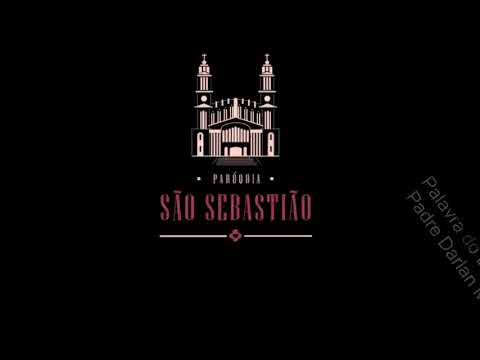 Palavra do Dia 27 05 2019 Padre Darlan Marasca