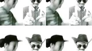 Download lagu Janda Muda Versi 👌🙋♂ Nyanyian Asal: Mat Sentul #koleksiemaswahaya like & describe mp3 Download lagu Janda Muda Versi 👌🙋♂ Nyanyian Asal: Mat Sentul #koleksiemaswahaya like & describe mp3