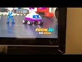 Nick Jr On Nick Screen Bug