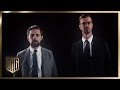 FART AGAINST TRUMP Das Große Finale Circus HalliGalli ProSieben