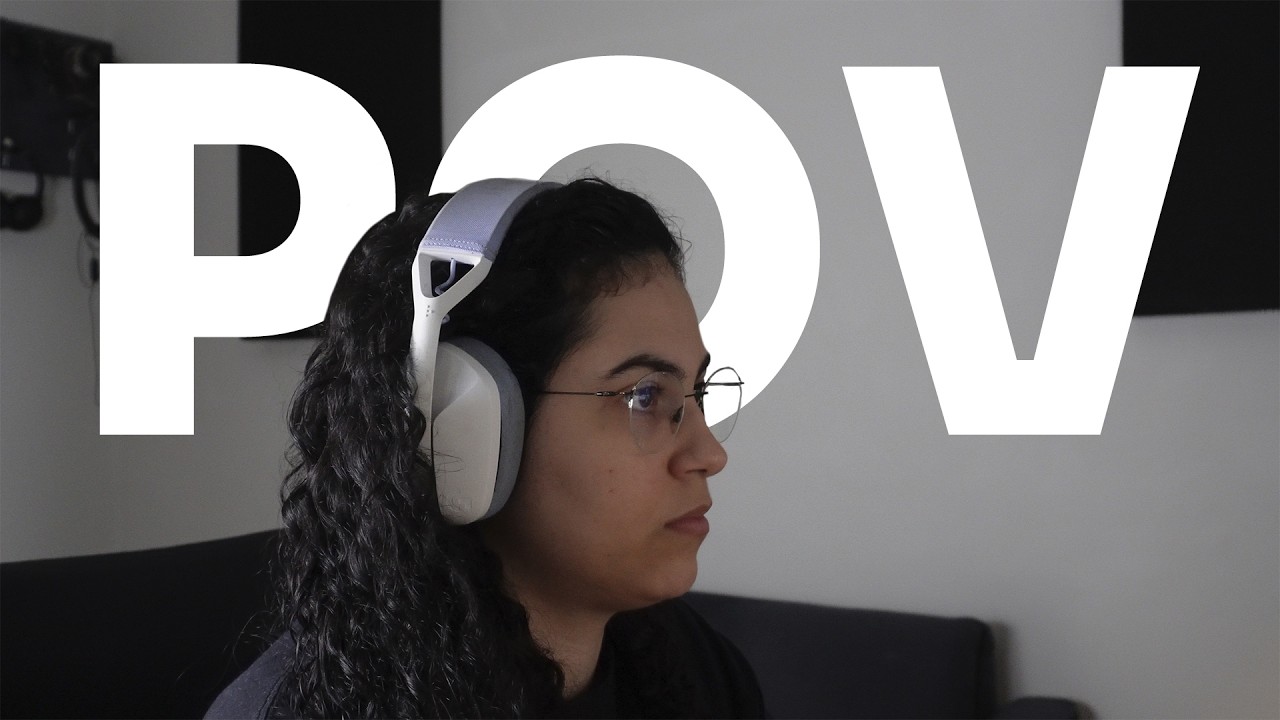 POV UM DIA IMPRODUTIVO NA MINHA ROTINA COMO DESIGNER E CRIADORA DE CONTEÚDO