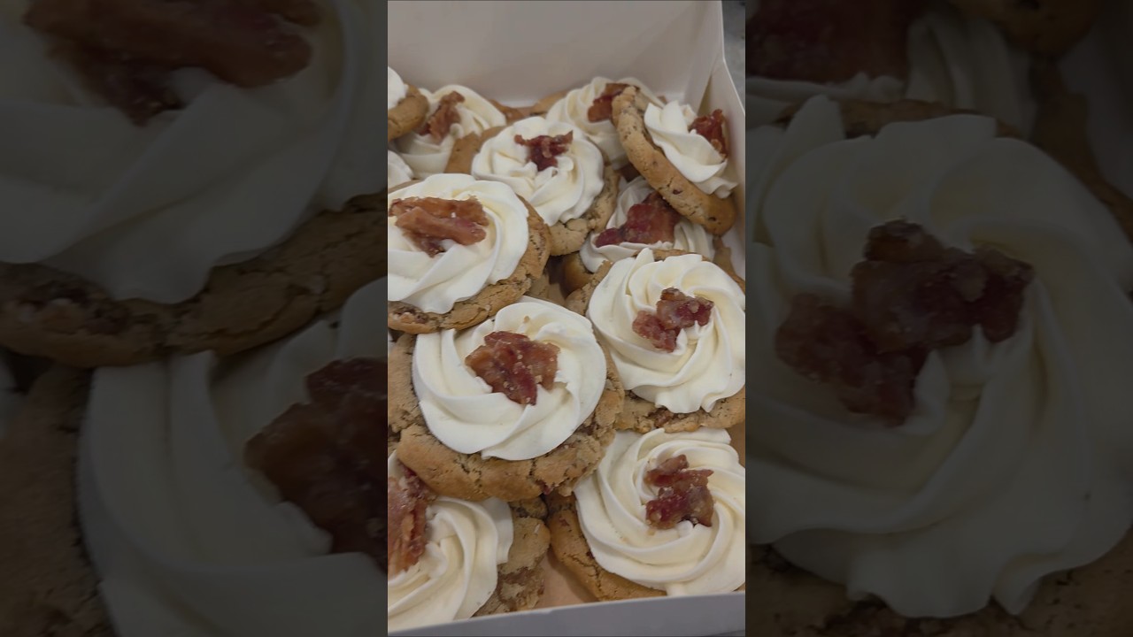 Custom Orders I Did This Week