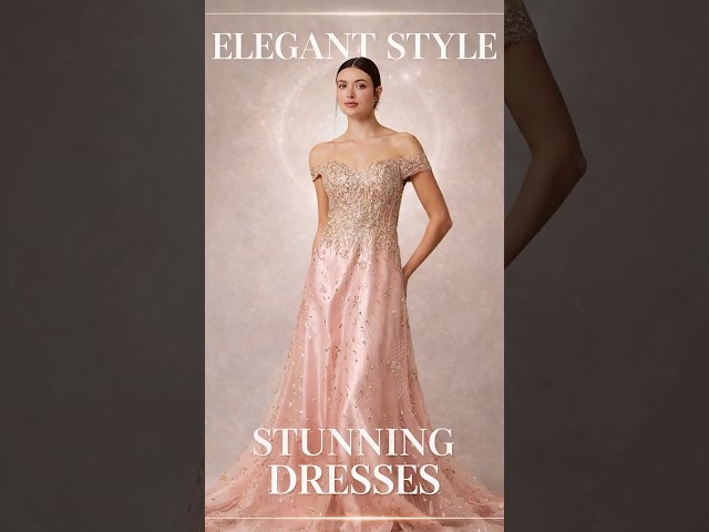 Vídeo relacionado con BLESSUME Lady Vintage Ball Dress Vestido Vestido de té de Cintura Alta (Blanco, 2XL)