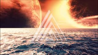 Paris Blohm - Save Us (ft. ENOK)