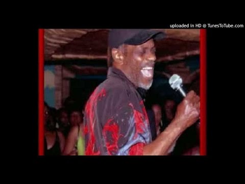 Carl St Clair - Guilty For Loving You